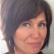 Louise Jodrell (Whyman)