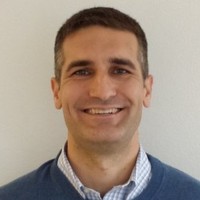 Kevin Bley