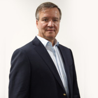 Ivan Berger Dempster