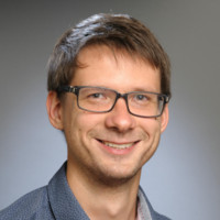 Maksim Fomin