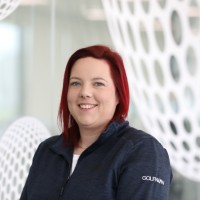 Steph Rennie