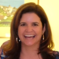Carolina Altavini