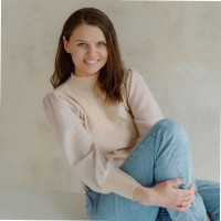 Viktorija Lileikienė