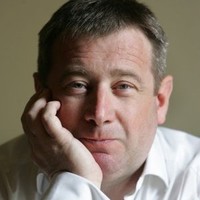 Jean-Philippe Pierre