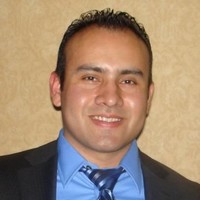 Rafael Gallardo