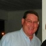 Wm. Wayne Hayden