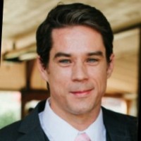 Greg Gaffney