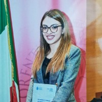 Fabiola Viceconti