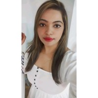 Deepika Anand