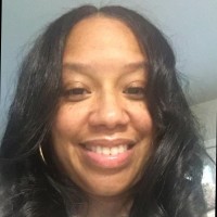Laurin Tucker