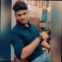 PRIYESH RANJAN