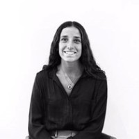 Valentina Ruiz de Dulanto Higuero