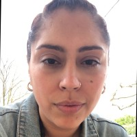 Lisa Maria Ospina Triana