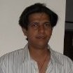 Manish Bhardwaj