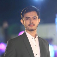 Nakul Upadhyay