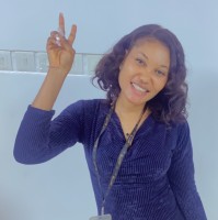 Olaide Olanrele