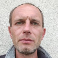 Andrew Popovich
