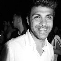 Danilo Auricchio