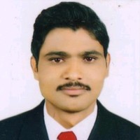 Ganesh Susundre
