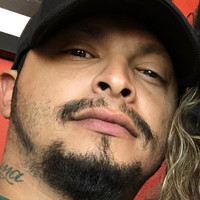 Ubaldo Luna