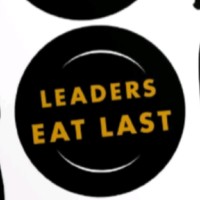 Arun Prashad Hariharan