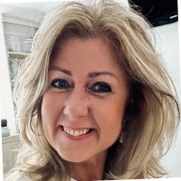 Nicoline Joosten