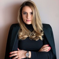 Vili Ivanova