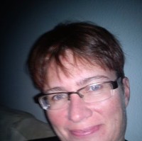 Gitte Andersen