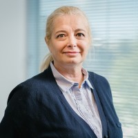 Mariacristina Barassi Sabelli