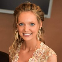 Lisa Van Den Branden