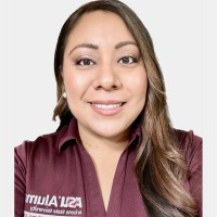 Evelin Rodriguez Villarreal