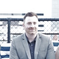 Ryan Frerotte