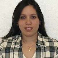 Roselynn Coromoto Chicango Zambrano