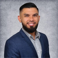 Noah Puaala-Ortiz