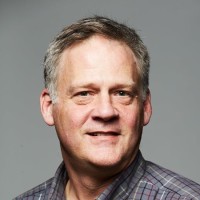 John Kipp