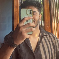 Niraj yadav