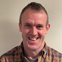 Daniel Pugh