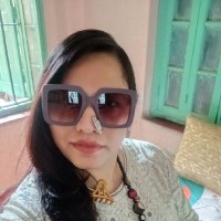 Sandipa Halder