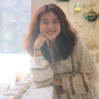 Bui Mai Anh