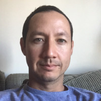 Reynaldo Hancock
