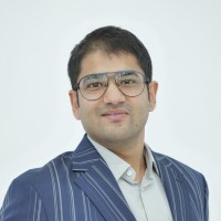 Ashwin Kulkarni