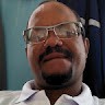 Julio Cesar Santana Marques