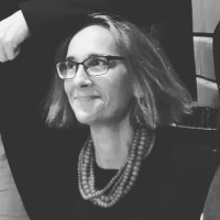 Ann Lindner