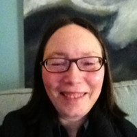 Sally McVicker