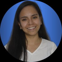 Karla Maurely Padilla