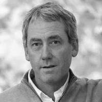 Tim Seifert