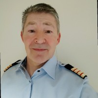 Henrik Hartmann