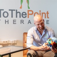 joop netten