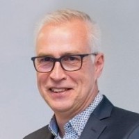 Chris Perk