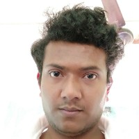 Barun Show